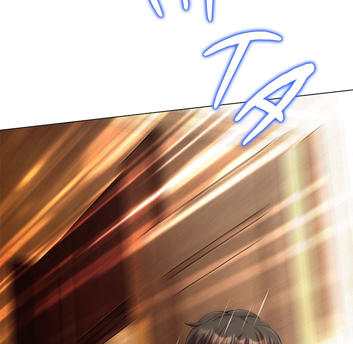 My Gangster Girlfriend Chapter 32 - Manhwa18.com