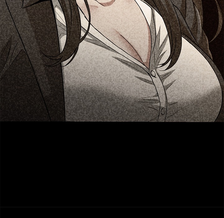 My Gangster Girlfriend Chapter 32 - Manhwa18.com