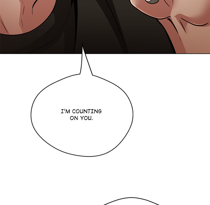 My Gangster Girlfriend Chapter 32 - Manhwa18.com