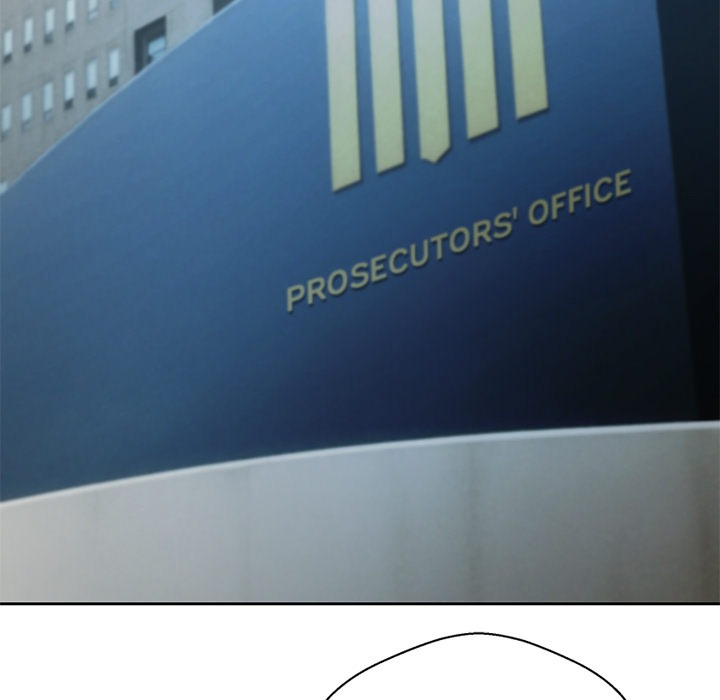 My Gangster Girlfriend Chapter 32 - Manhwa18.com