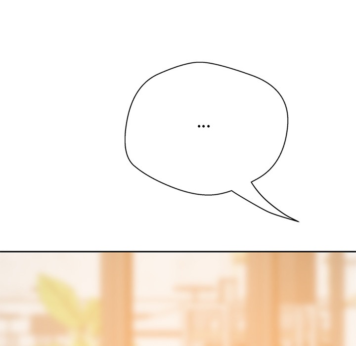 My Gangster Girlfriend Chapter 32 - Manhwa18.com