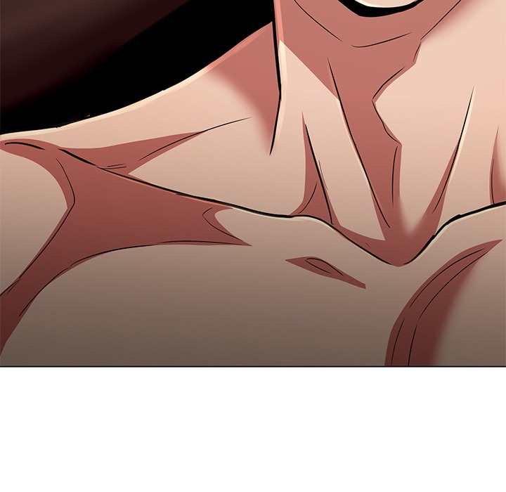 My Gangster Girlfriend Chapter 32 - Manhwa18.com