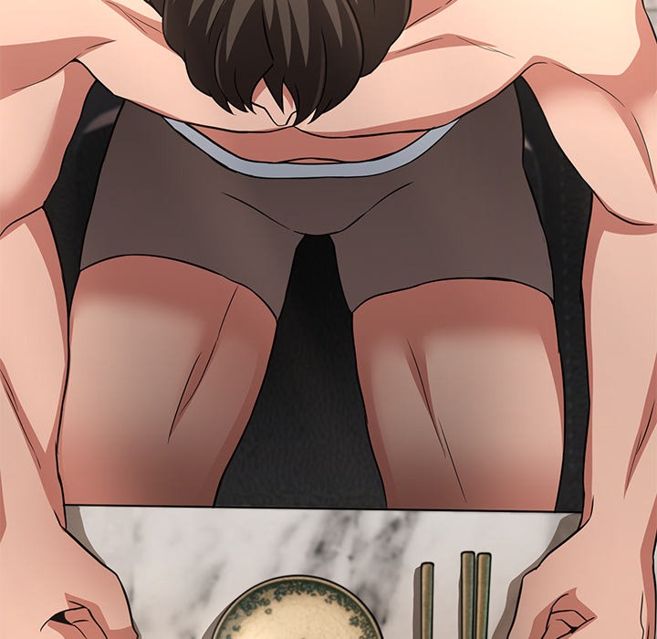 My Gangster Girlfriend Chapter 32 - Manhwa18.com