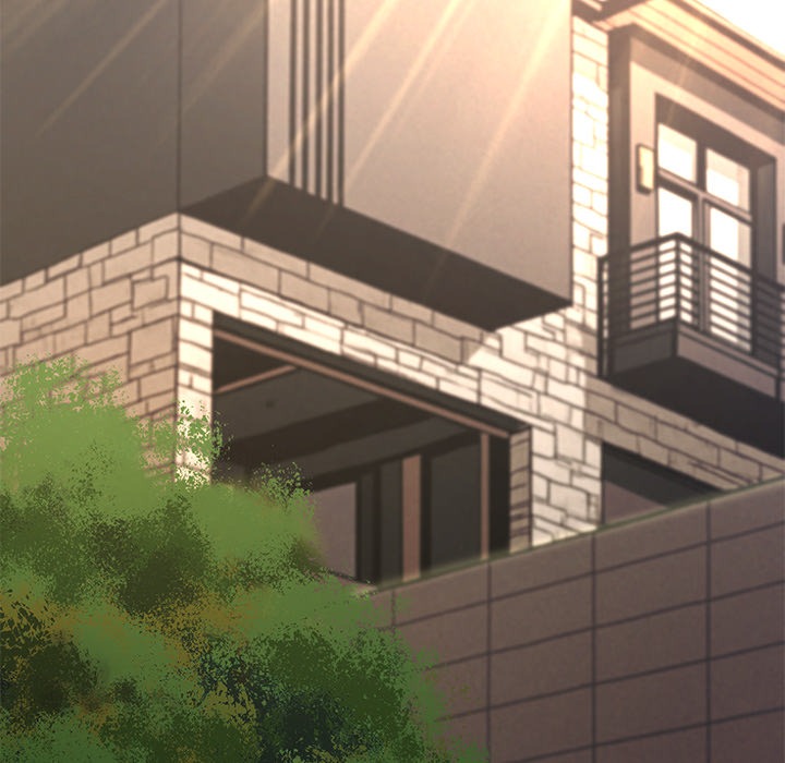 My Gangster Girlfriend Chapter 32 - Manhwa18.com