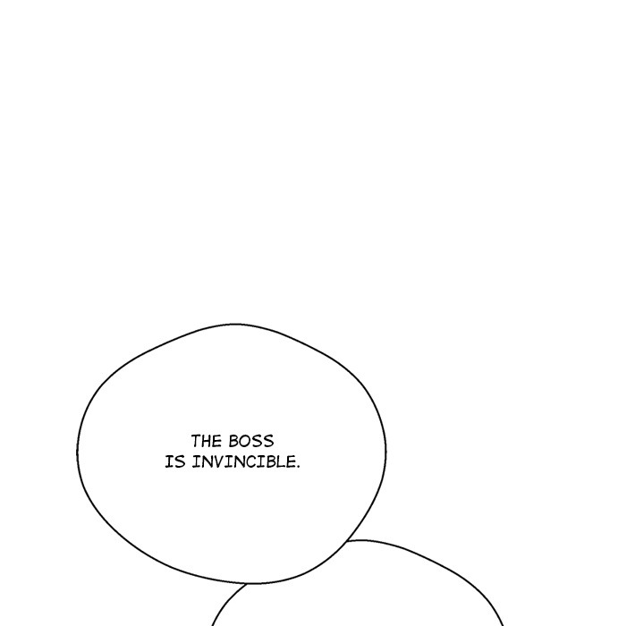 My Gangster Girlfriend Chapter 32 - Manhwa18.com