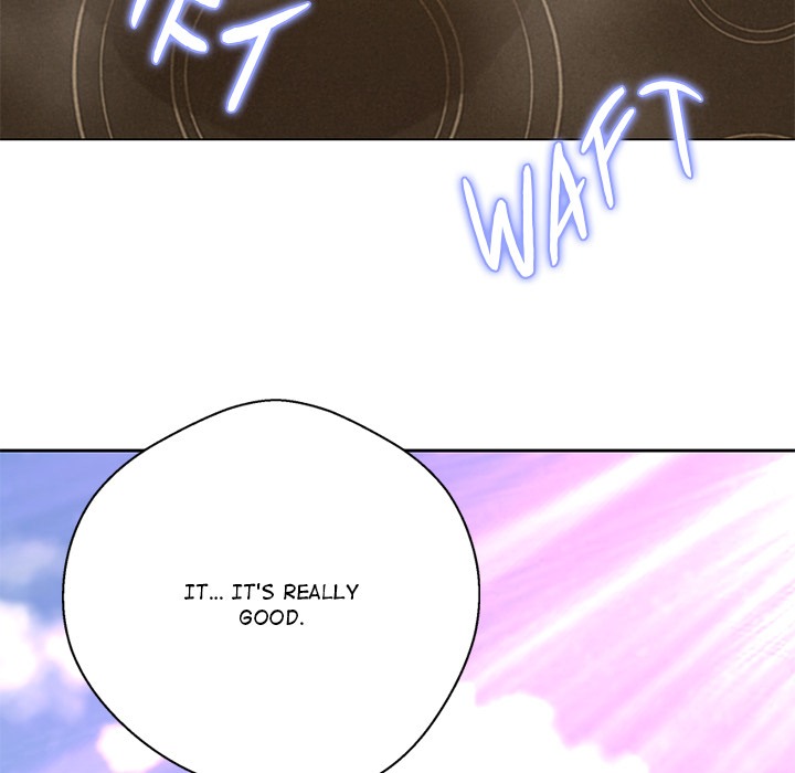 My Gangster Girlfriend Chapter 32 - Manhwa18.com