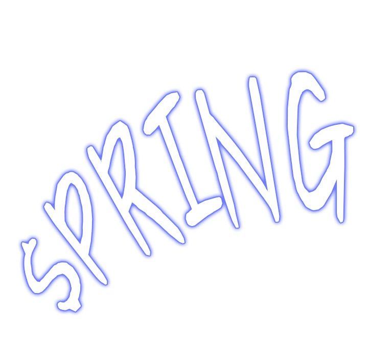 My Gangster Girlfriend Chapter 32 - Manhwa18.com