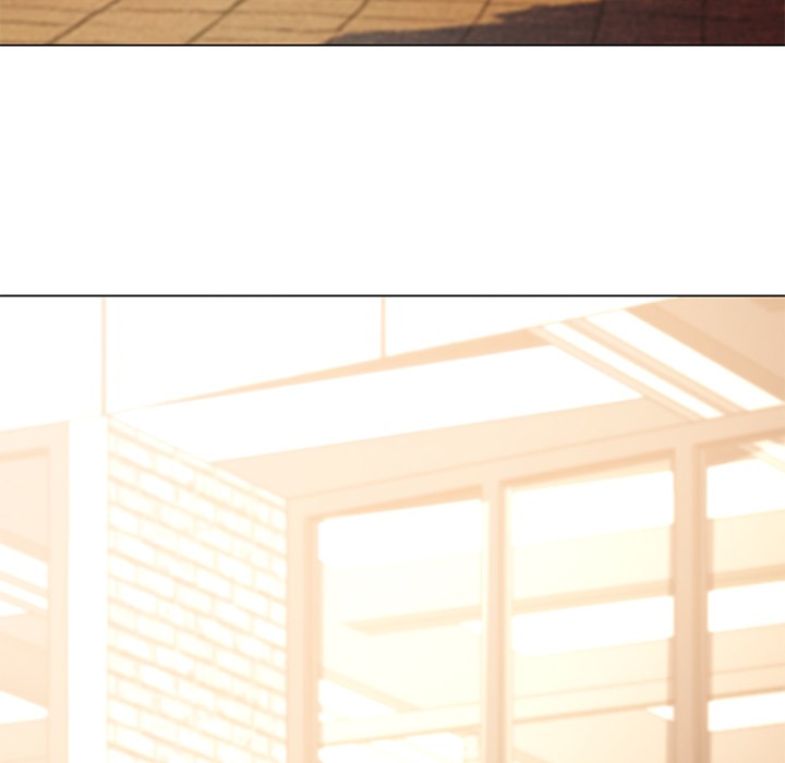 My Gangster Girlfriend Chapter 32 - Manhwa18.com