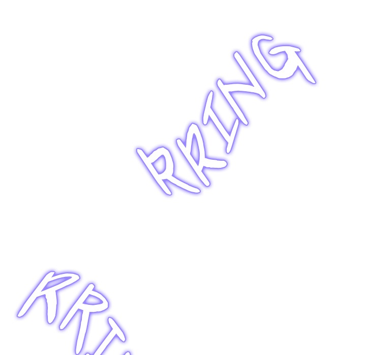 My Gangster Girlfriend Chapter 32 - Manhwa18.com