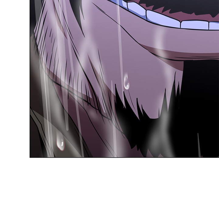 My Gangster Girlfriend Chapter 35 - Manhwa18.com