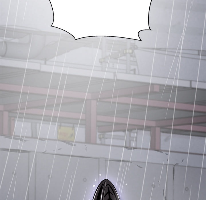 My Gangster Girlfriend Chapter 35 - Manhwa18.com