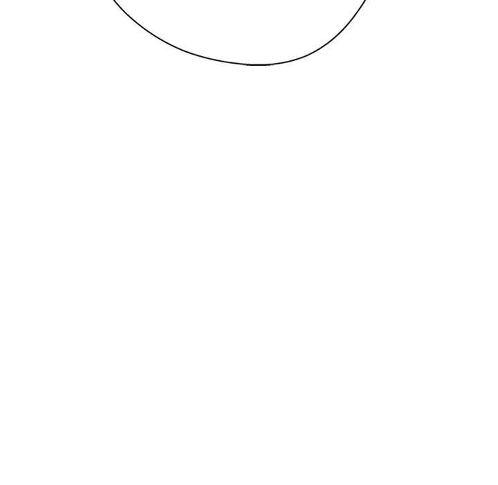 My Gangster Girlfriend Chapter 35 - Manhwa18.com