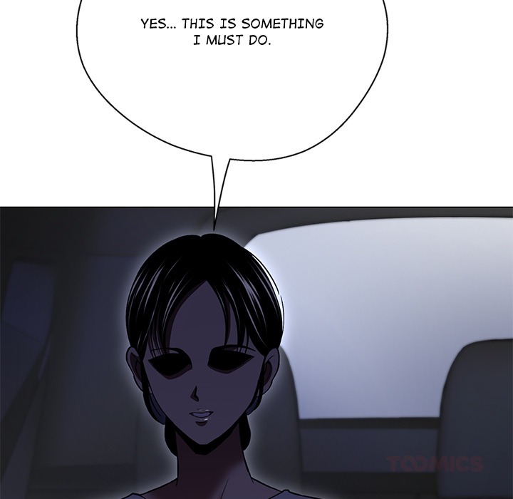 My Gangster Girlfriend Chapter 35 - Manhwa18.com