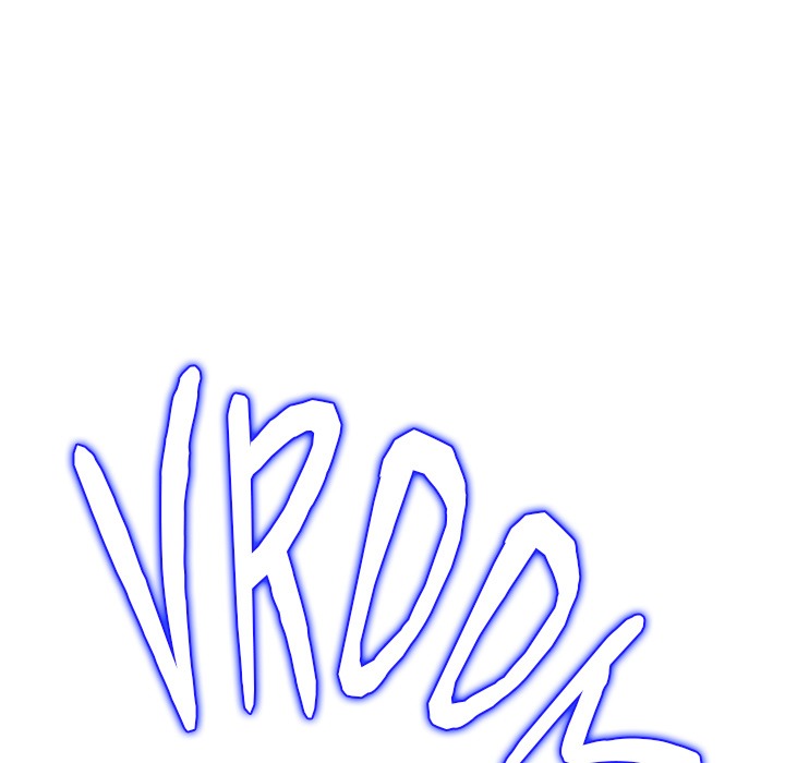 My Gangster Girlfriend Chapter 35 - Manhwa18.com