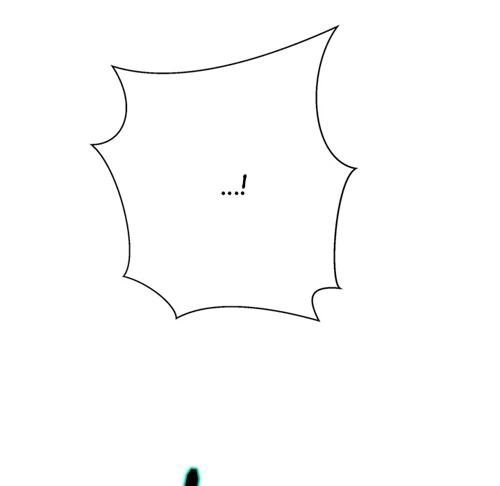 My Gangster Girlfriend Chapter 35 - Manhwa18.com