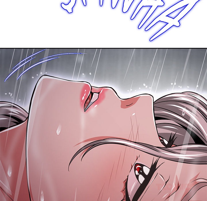 My Gangster Girlfriend Chapter 35 - Manhwa18.com