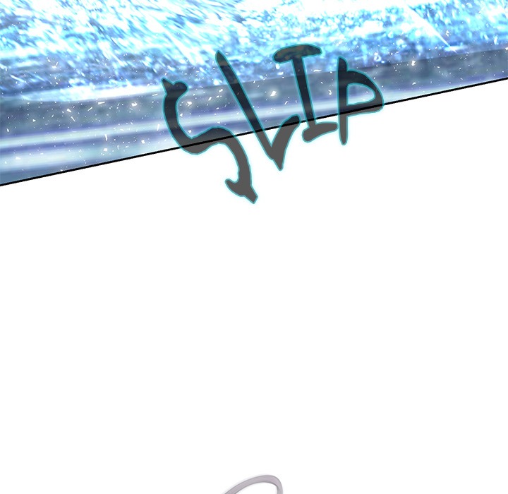 My Gangster Girlfriend Chapter 35 - Manhwa18.com