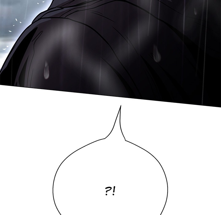 My Gangster Girlfriend Chapter 35 - Manhwa18.com