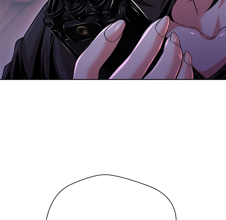 My Gangster Girlfriend Chapter 35 - Manhwa18.com