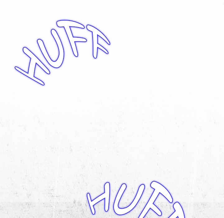 My Gangster Girlfriend Chapter 35 - Manhwa18.com