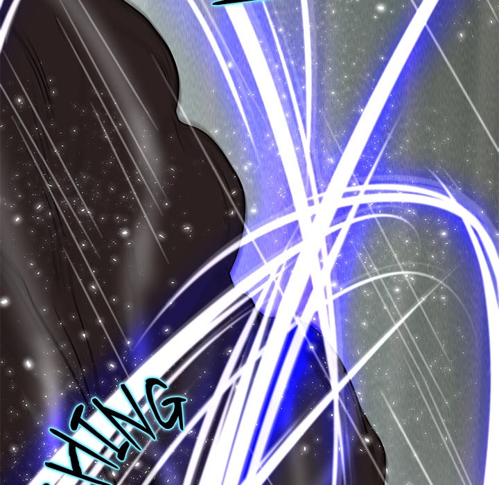 My Gangster Girlfriend Chapter 35 - Manhwa18.com