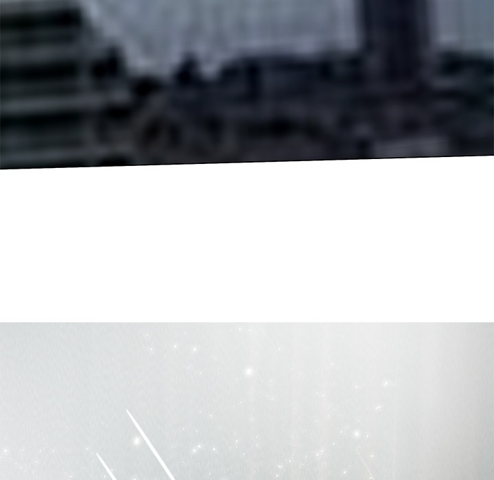 My Gangster Girlfriend Chapter 35 - Manhwa18.com