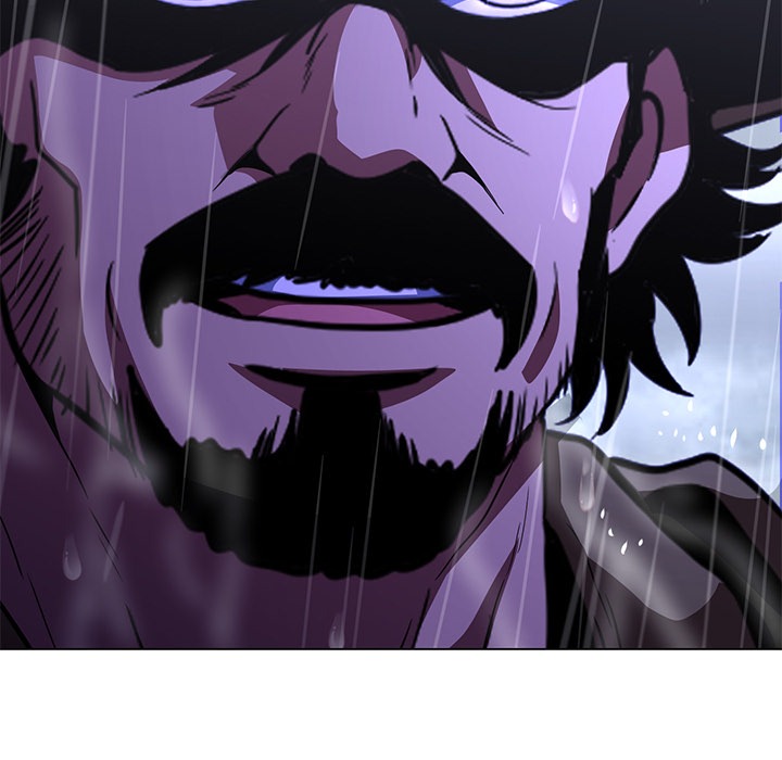 My Gangster Girlfriend Chapter 35 - Manhwa18.com