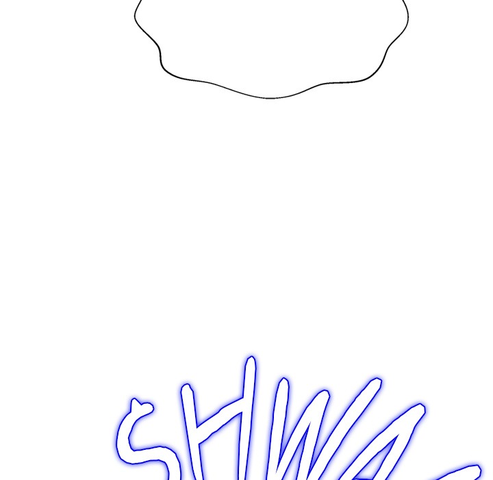 My Gangster Girlfriend Chapter 35 - Manhwa18.com