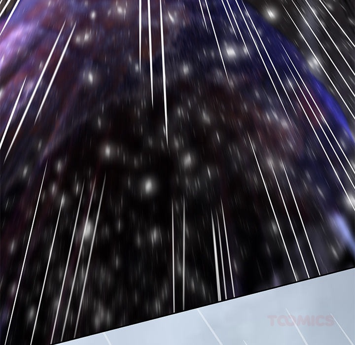 My Gangster Girlfriend Chapter 35 - Manhwa18.com