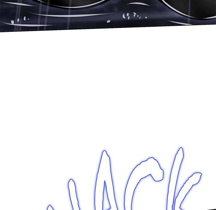 My Gangster Girlfriend Chapter 35 - Manhwa18.com