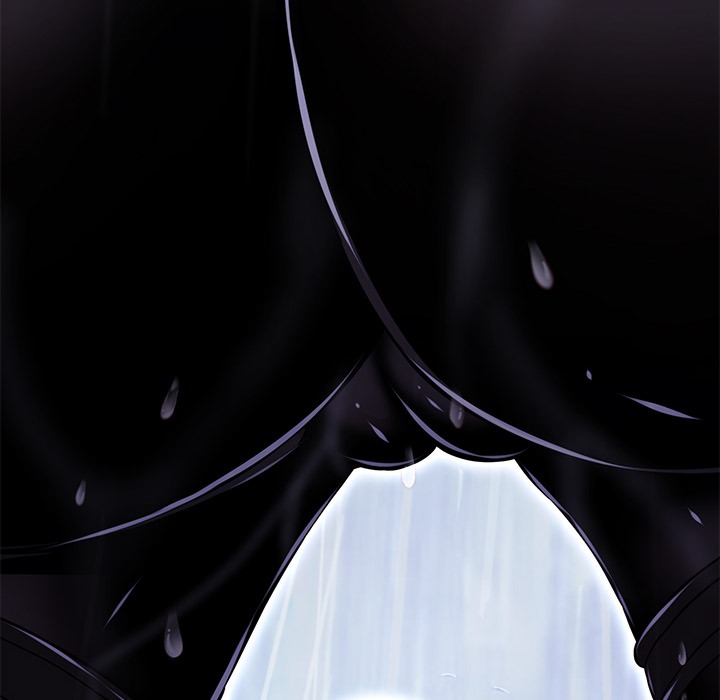 My Gangster Girlfriend Chapter 35 - Manhwa18.com