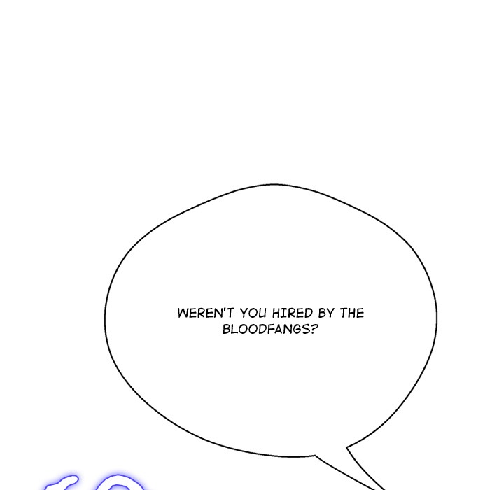 My Gangster Girlfriend Chapter 35 - Manhwa18.com