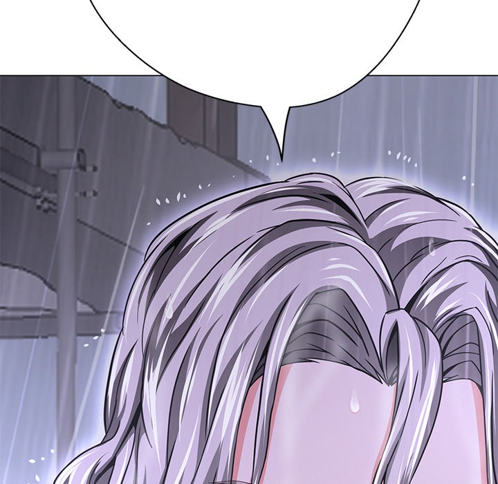 My Gangster Girlfriend Chapter 35 - Manhwa18.com