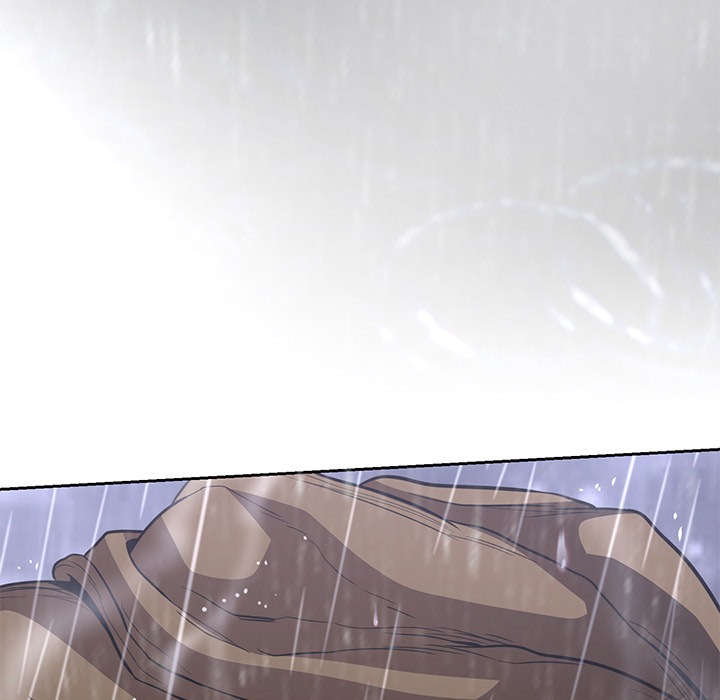 My Gangster Girlfriend Chapter 35 - Manhwa18.com