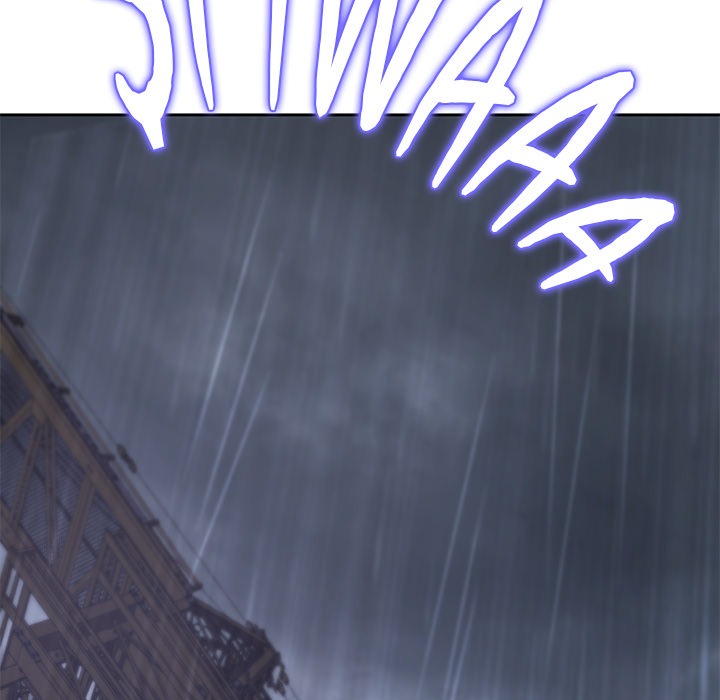 My Gangster Girlfriend Chapter 35 - Manhwa18.com