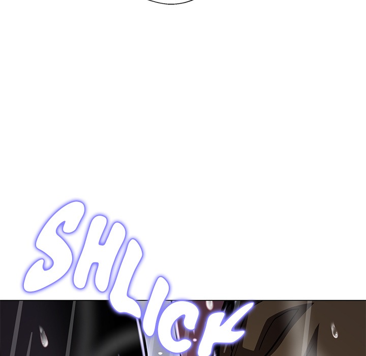 My Gangster Girlfriend Chapter 35 - Manhwa18.com