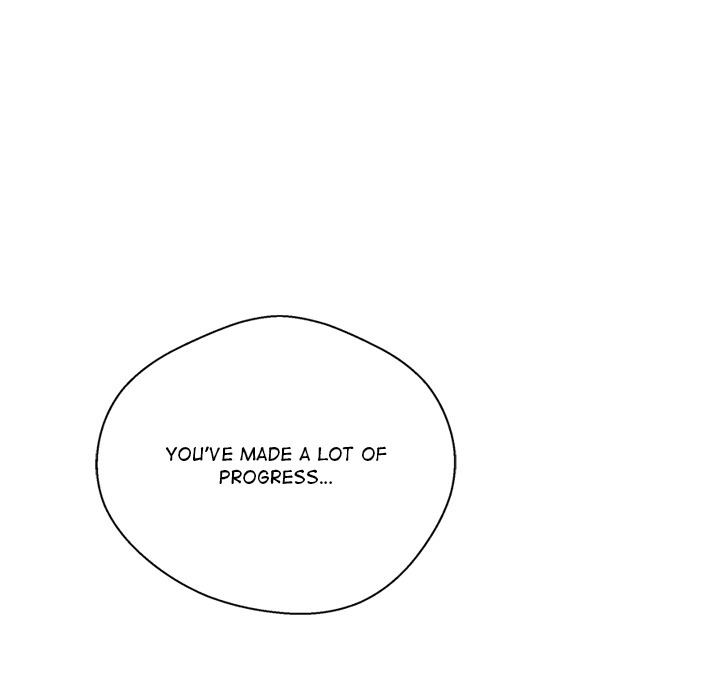 My Gangster Girlfriend Chapter 35 - Manhwa18.com