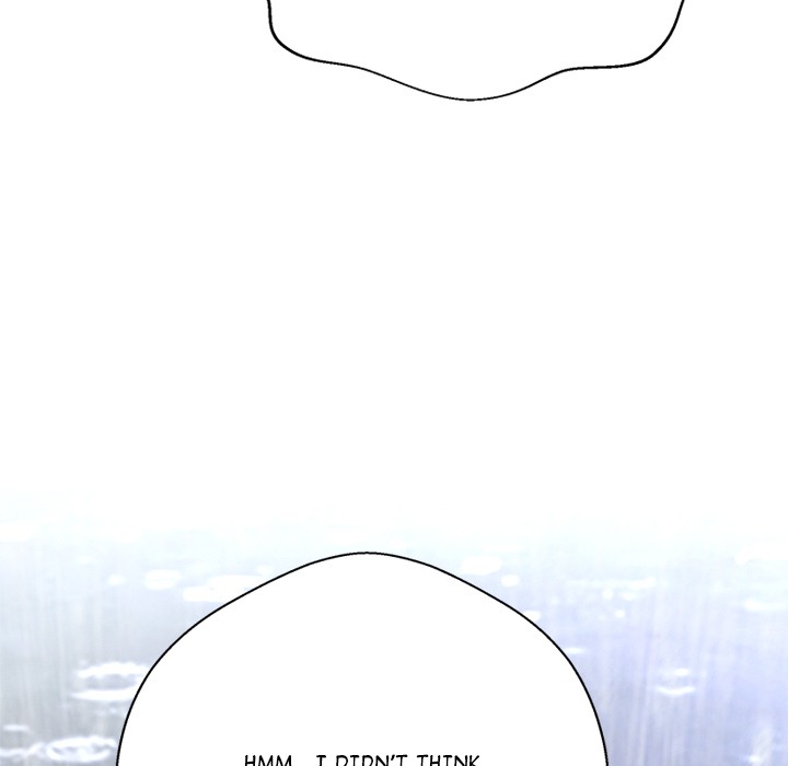 My Gangster Girlfriend Chapter 35 - Manhwa18.com