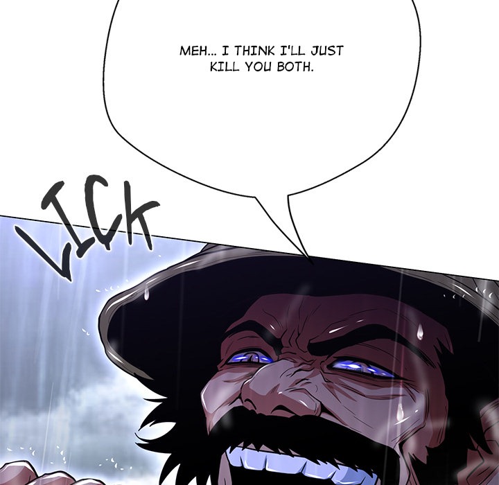 My Gangster Girlfriend Chapter 35 - Manhwa18.com