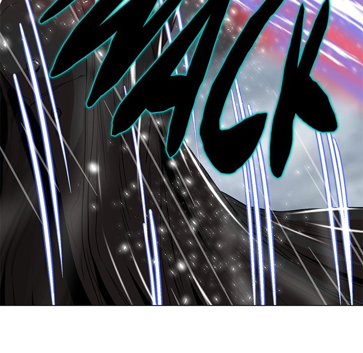 My Gangster Girlfriend Chapter 35 - Manhwa18.com