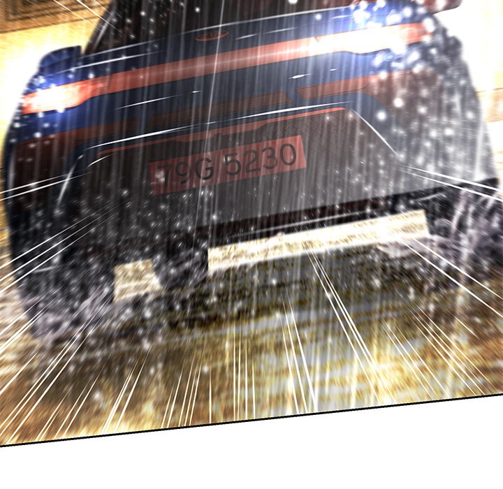 My Gangster Girlfriend Chapter 35 - Manhwa18.com