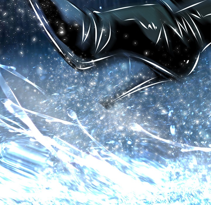 My Gangster Girlfriend Chapter 35 - Manhwa18.com