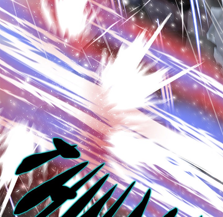 My Gangster Girlfriend Chapter 35 - Manhwa18.com