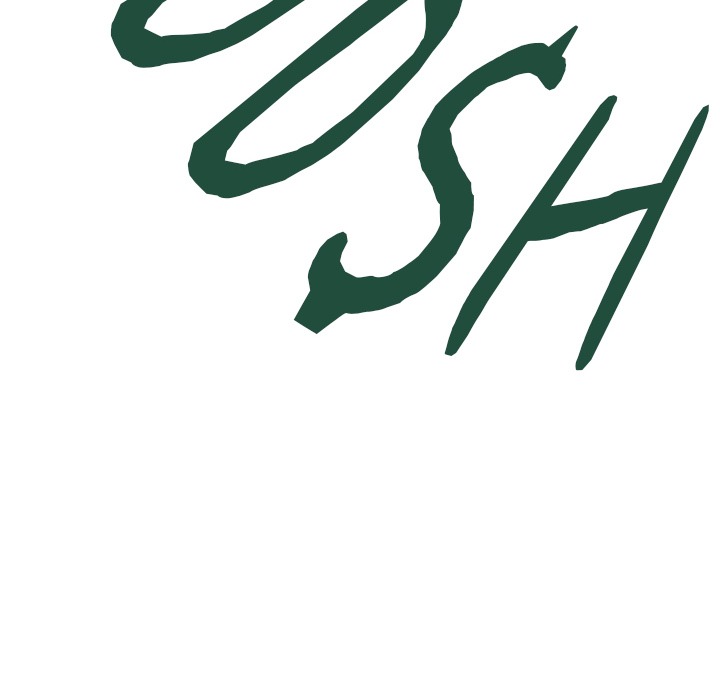 My Gangster Girlfriend Chapter 35 - Manhwa18.com