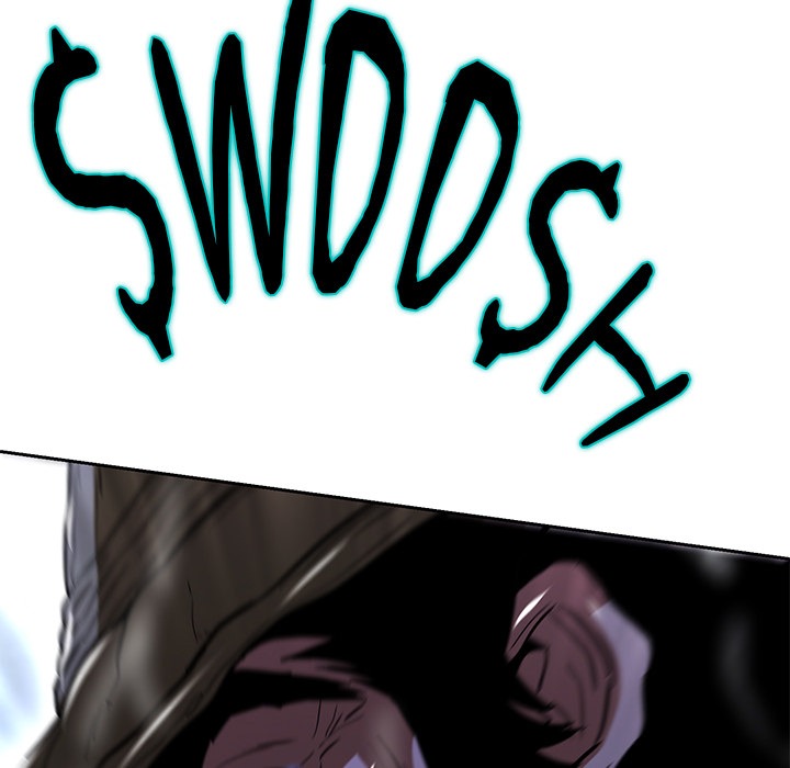 My Gangster Girlfriend Chapter 35 - Manhwa18.com