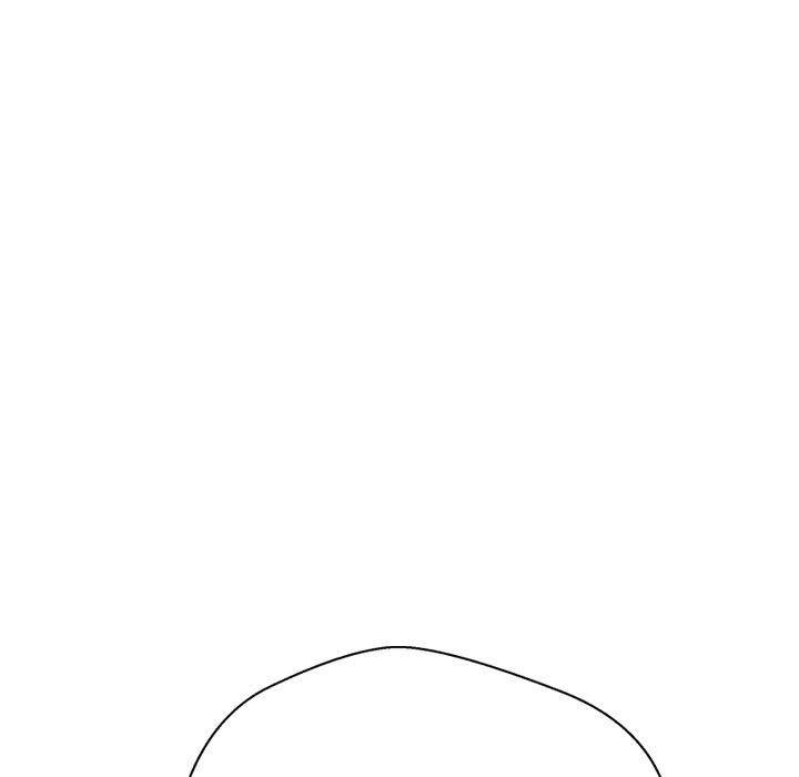 My Gangster Girlfriend Chapter 35 - Manhwa18.com