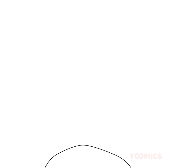 My Gangster Girlfriend Chapter 35 - Manhwa18.com