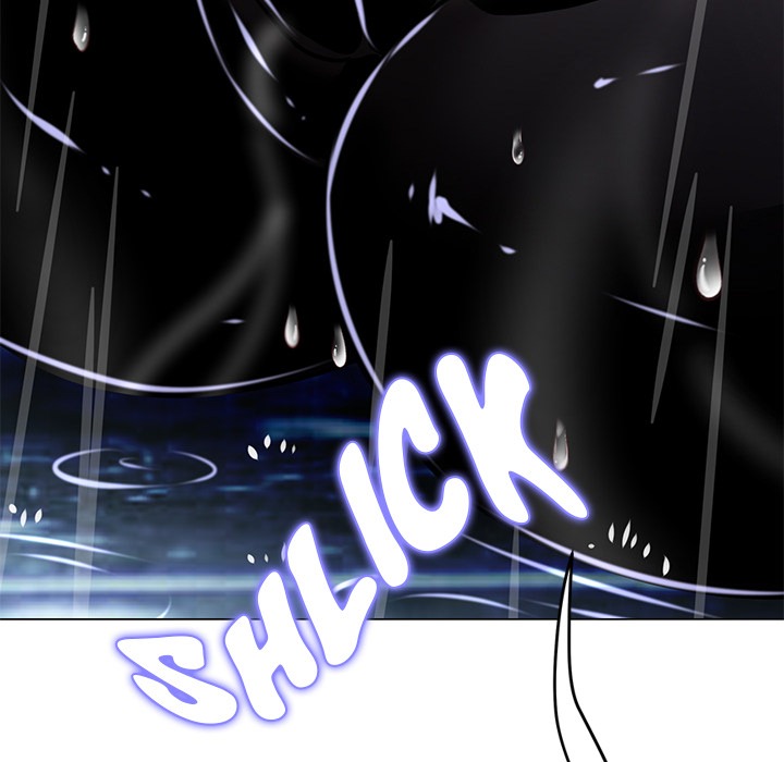 My Gangster Girlfriend Chapter 35 - Manhwa18.com