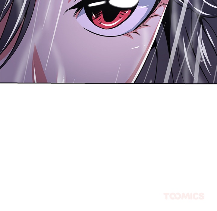 My Gangster Girlfriend Chapter 35 - Manhwa18.com