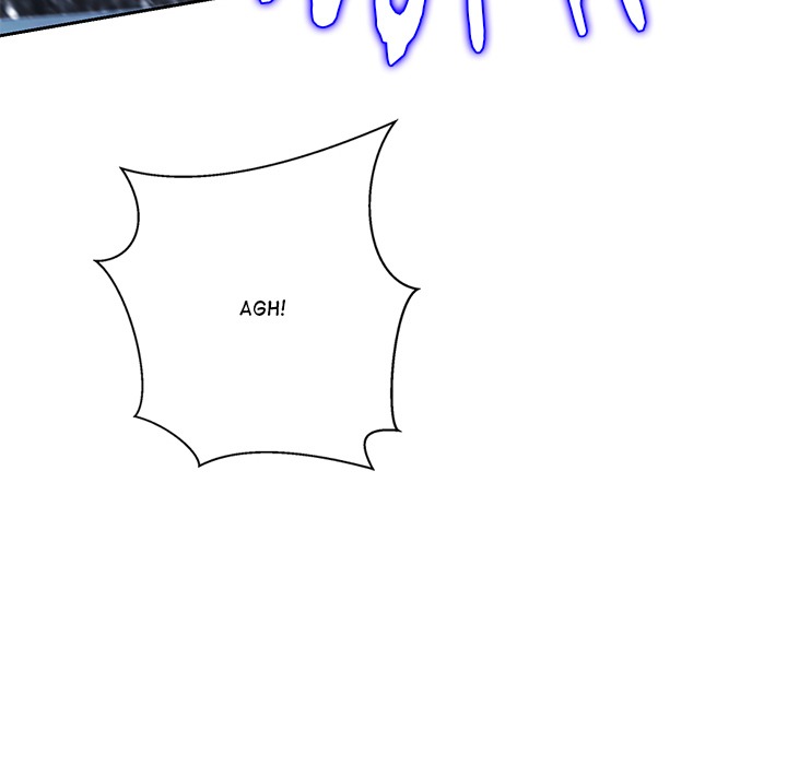 My Gangster Girlfriend Chapter 35 - Manhwa18.com